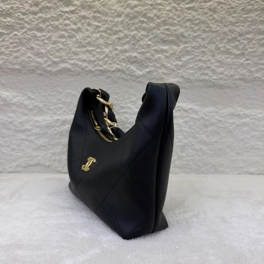 Chanel Women Pre-Loved Bag Very Good Condition
